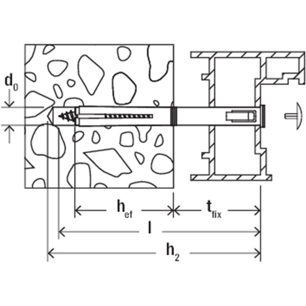 Afbeelding - https-www-ez-catalog-nl-Asset-e651787b50e440f29148775a251209dc-ImageFullSize-w1-pf-z-01-fs-f-sall-aqq-v1-jpg